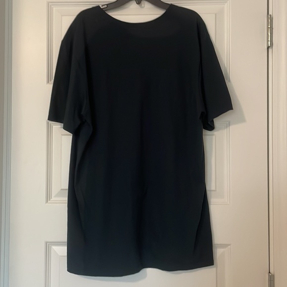 Alabama national champion shirt - Picture 5 of 6